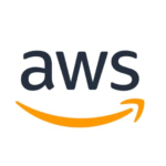 AWS Certified DevOps Engineer Professional Certification Course