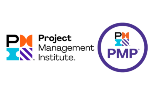 PMP Certification Exam Training