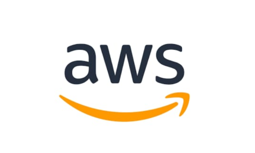 AWS Certified DevOps Engineer Professional Certification Course