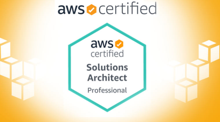 aws_pro