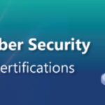 Cyber Security Training and Certification