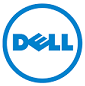 dell-logo-png-transparent-dell-logopng-images-pluspng-dell-hd-png-216_2503